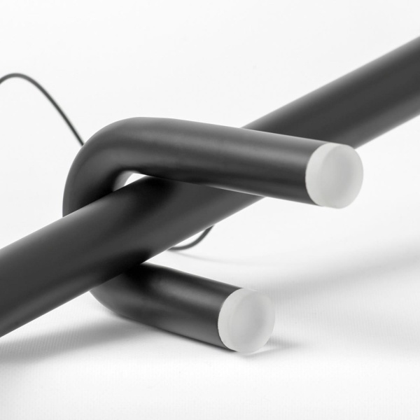 Линейно-подвесной светильник Lussole LSP-7194 от интернет-магазина IDODOM.RU