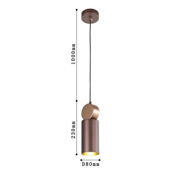 Подвес Otium от интернет-магазина IDODOM.RU