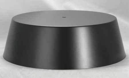 Настольная лампа Lussole LSP-0597 от интернет-магазина IDODOM.RU