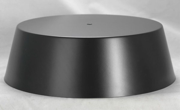 Настольная лампа Lussole LSP-0597 от интернет-магазина IDODOM.RU