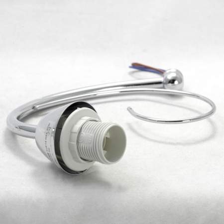 Люстра Lussole  Apache LSP-8092 от интернет-магазина IDODOM.RU