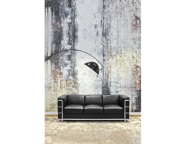 Торшер Pluma PLU_2959 от интернет-магазина IDODOM.RU