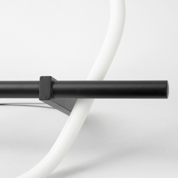 Линейно-подвесной светильник Lussole LSP-7303 от интернет-магазина IDODOM.RU