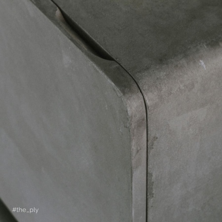 Stone тумба от интернет-магазина IDODOM.RU