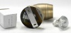 Спот Lussole LSP-9566 от интернет-магазина IDODOM.RU