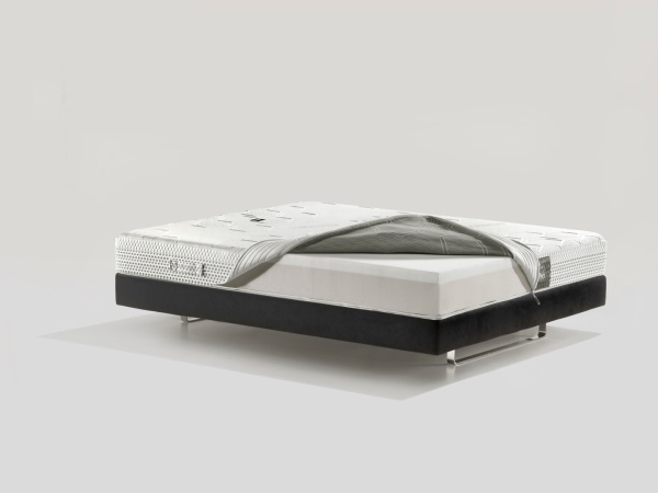 MASSAGGIO COMFORT PLUS - 90x200