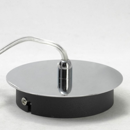 Подвесной светильник Lussole LSF-2376-01 от интернет-магазина IDODOM.RU