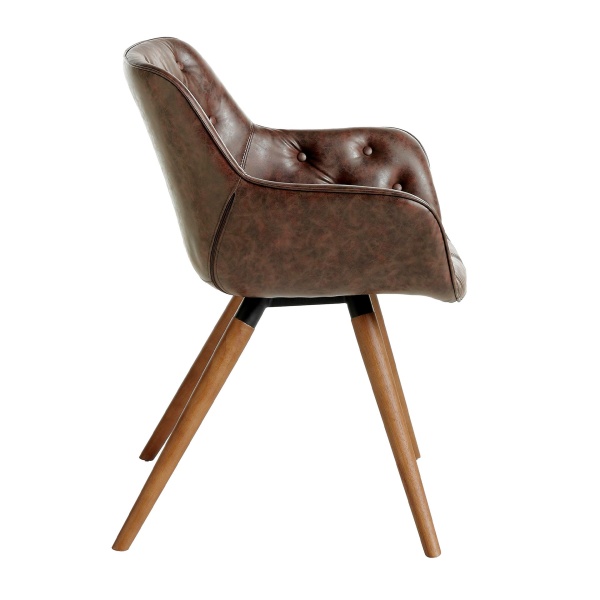 Кресло Angel Cerda F3229 /4073 от интернет-магазина IDODOM.RU