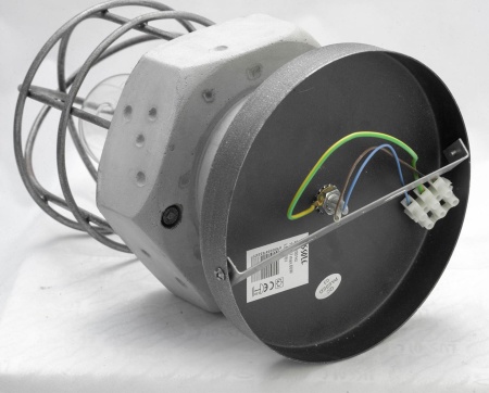 Бра Lussole  Commack LSP-9701 от интернет-магазина IDODOM.RU