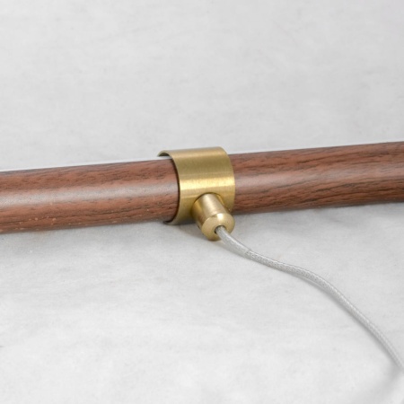 Линейно-подвесной светильник Lussole LSP-8219 от интернет-магазина IDODOM.RU