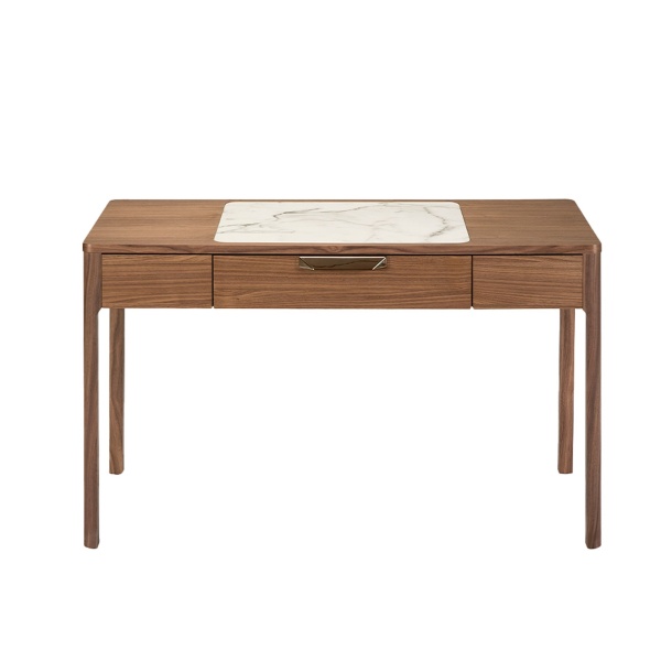 Письменный стол с выдвижным ящиком CP1806/7043 от интернет-магазина IDODOM.RU