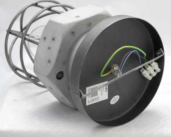 Бра Lussole  Commack LSP-9701 от интернет-магазина IDODOM.RU