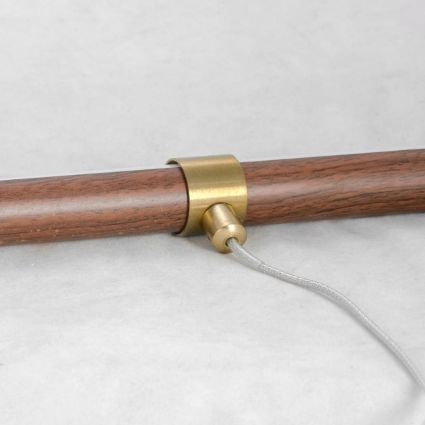 Подвесной светильник Lussole  Aberdeen LSP-8219 от интернет-магазина IDODOM.RU