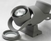 Спот Lussole GRLSP-9939 от интернет-магазина IDODOM.RU
