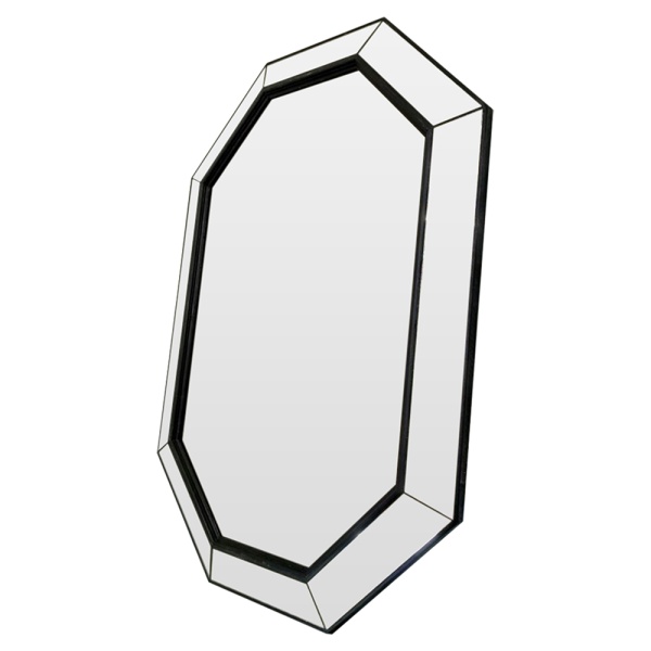 Зеркало Saint Chapelle от интернет-магазина IDODOM.RU