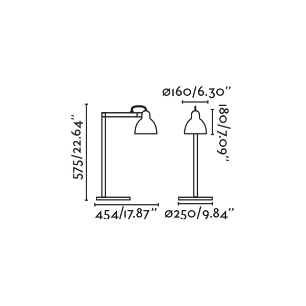 Розовая настольная лампа Venice 1xE27 от интернет-магазина IDODOM.RU