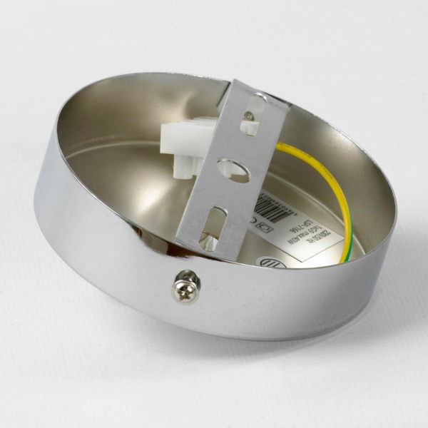 Подвесной светильник Lussole LSP-7166 от интернет-магазина IDODOM.RU