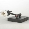 Бра Lussole SY1458 от интернет-магазина IDODOM.RU