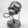 Спот Lussole LSP-8045 от интернет-магазина IDODOM.RU