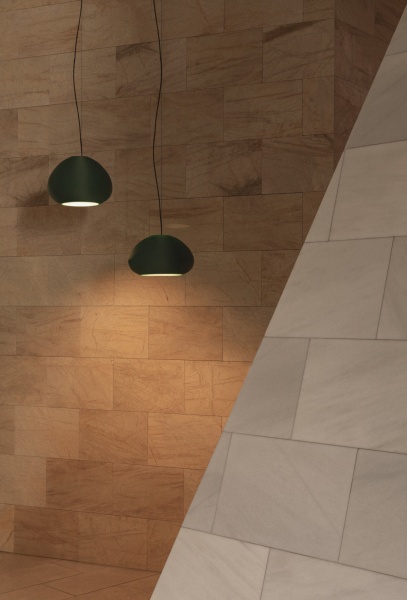 Подвесной светильник MAR H290 от интернет-магазина IDODOM.RU