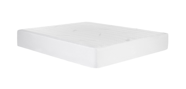 MAGNIPROTECT PLUS MAGNIFLEX - 160x190/200