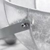 Торшер Lussole SY7550 от интернет-магазина IDODOM.RU