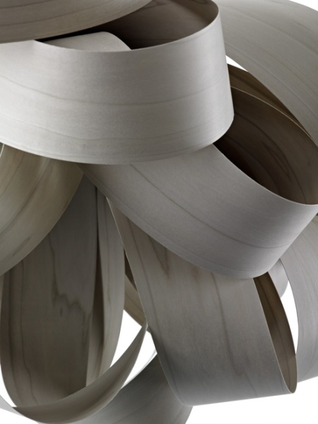 Люстра Agatha Ball от интернет-магазина IDODOM.RU