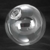 Люстра потолочная Lussole SY1838 от интернет-магазина IDODOM.RU