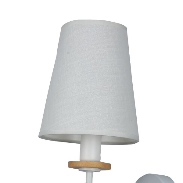 Настенный светильник Arbor от интернет-магазина IDODOM.RU