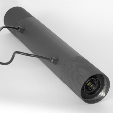 Линейно-подвесной светильник Lussole LSP-8790 от интернет-магазина IDODOM.RU