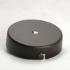 Бра Lussole GRLSP-8143 от интернет-магазина IDODOM.RU
