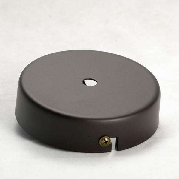 Бра Lussole  Oahe LSP-8143 от интернет-магазина IDODOM.RU