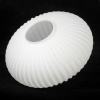 Бра Lussole SY0505 от интернет-магазина IDODOM.RU