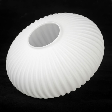 Бра Lussole SY0505 от интернет-магазина IDODOM.RU
