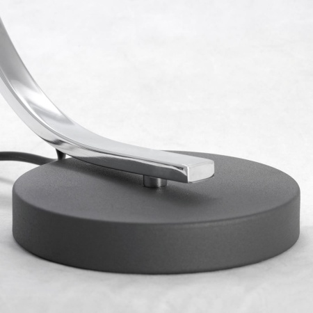 Настольная лампа Lussole LSP-0559 от интернет-магазина IDODOM.RU