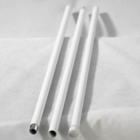 Торшер Lussole  Perry LSP-9907 от интернет-магазина IDODOM.RU