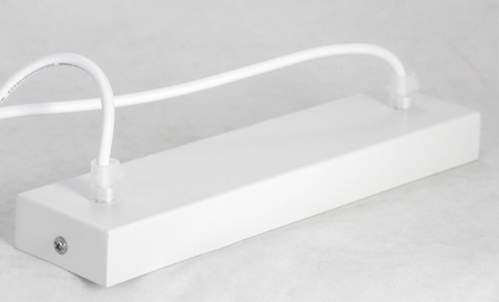 Подвесной светильник Lussole GRLSP-8221 от интернет-магазина IDODOM.RU