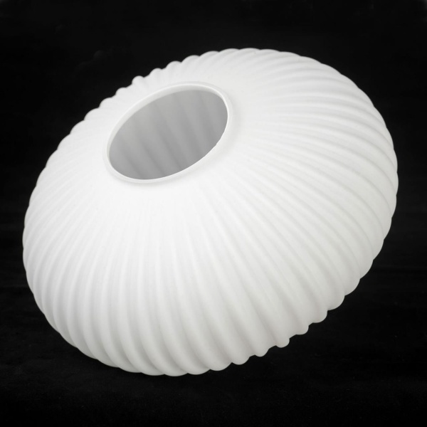 Бра Lussole SY0505 от интернет-магазина IDODOM.RU