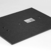 Торшер Lussole SY6090 от интернет-магазина IDODOM.RU