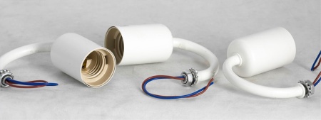 Потолочный светильник Lussole LSP-8218 от интернет-магазина IDODOM.RU