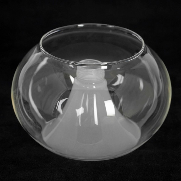 Люстра потолочная Lussole LSP-8826 от интернет-магазина IDODOM.RU