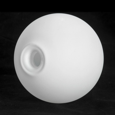 Люстра потолочная Lussole LSP-8382 от интернет-магазина IDODOM.RU