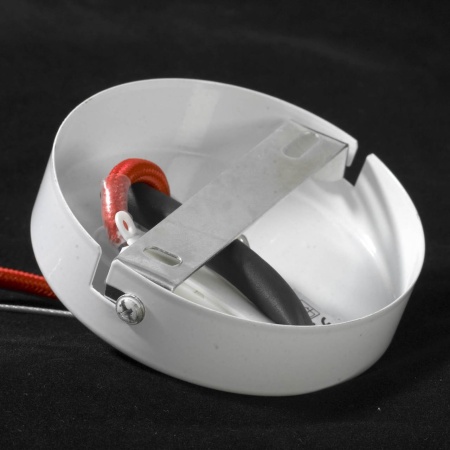 Подвесной светильник Lussole LSP-9932 от интернет-магазина IDODOM.RU