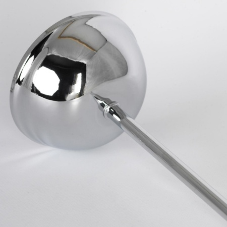 Люстра потолочная Lussole LSP-8819 от интернет-магазина IDODOM.RU