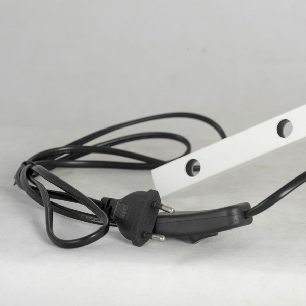 Настольная лампа Lussole LSP-0623 от интернет-магазина IDODOM.RU