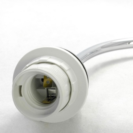 Люстра потолочная Lussole GRLSP-8087 от интернет-магазина IDODOM.RU