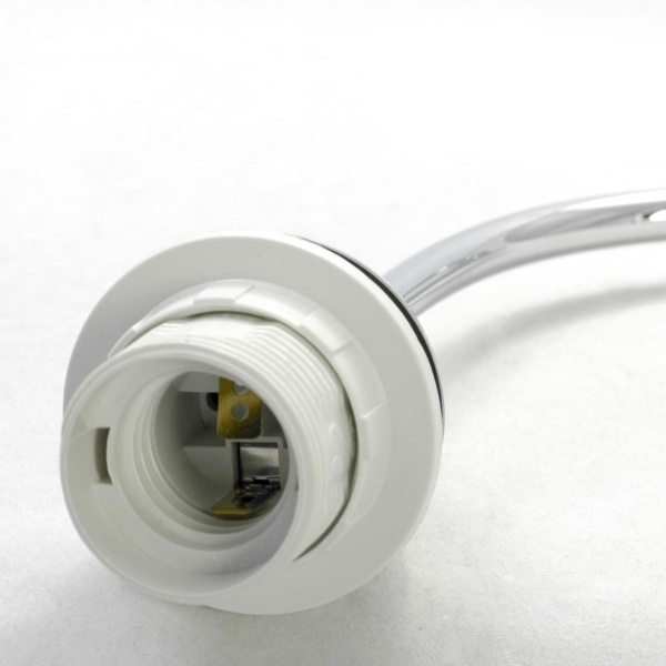 Люстра Lussole  Cochise GRLSP-8087 от интернет-магазина IDODOM.RU