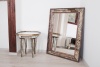 Столик Marie от интернет-магазина IDODOM.RU