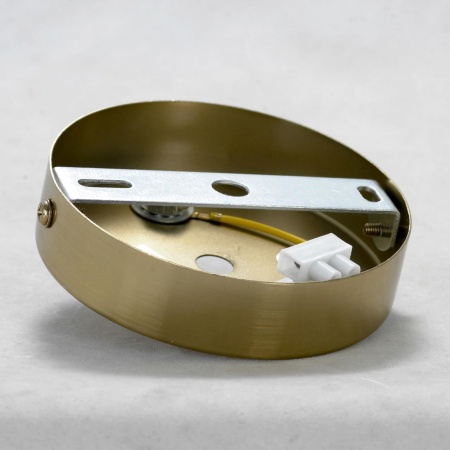 Линейно-подвесной светильник Lussole LSP-8650 от интернет-магазина IDODOM.RU