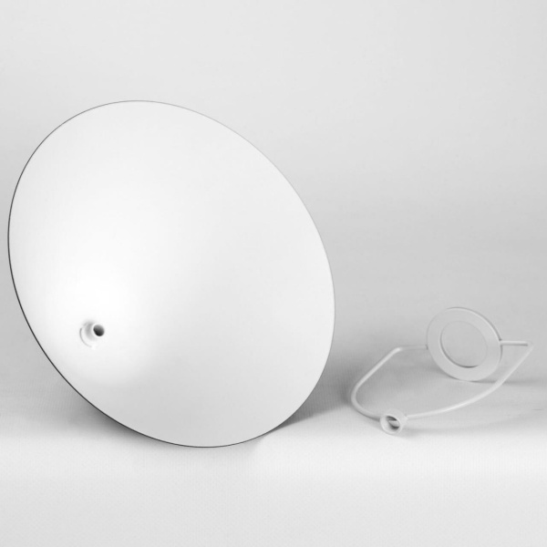 Люстра подвесная Lussole LSP-8971 от интернет-магазина IDODOM.RU